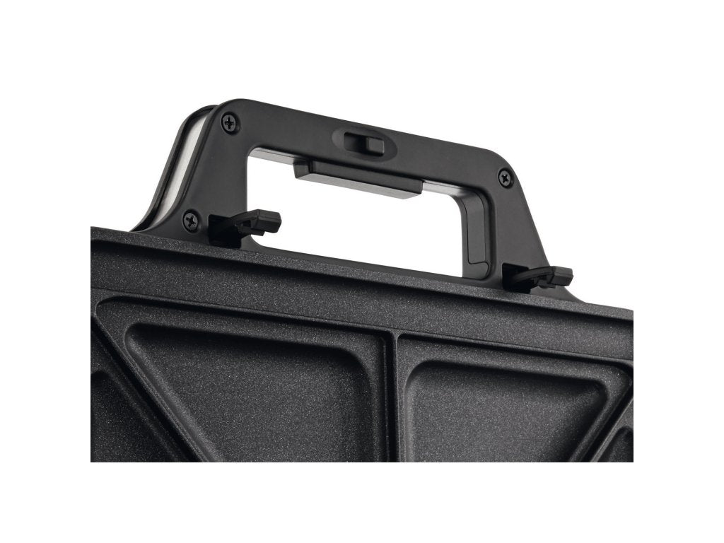 WMF Smörgåsgrill LONO