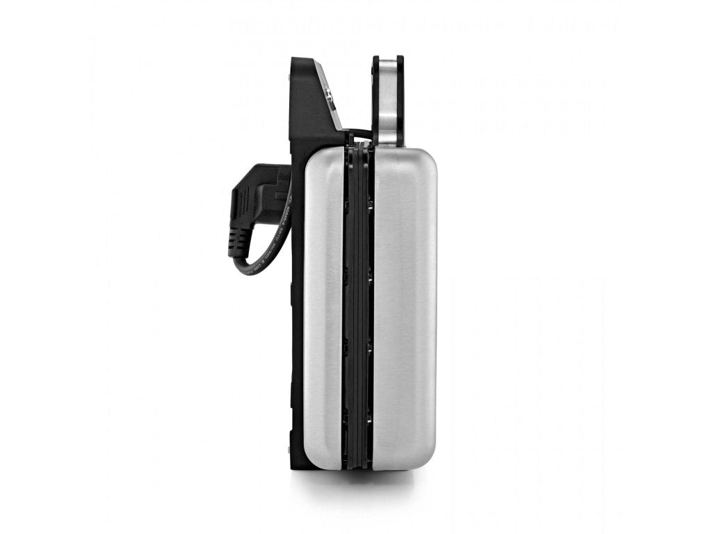 WMF Smörgåsgrill LONO