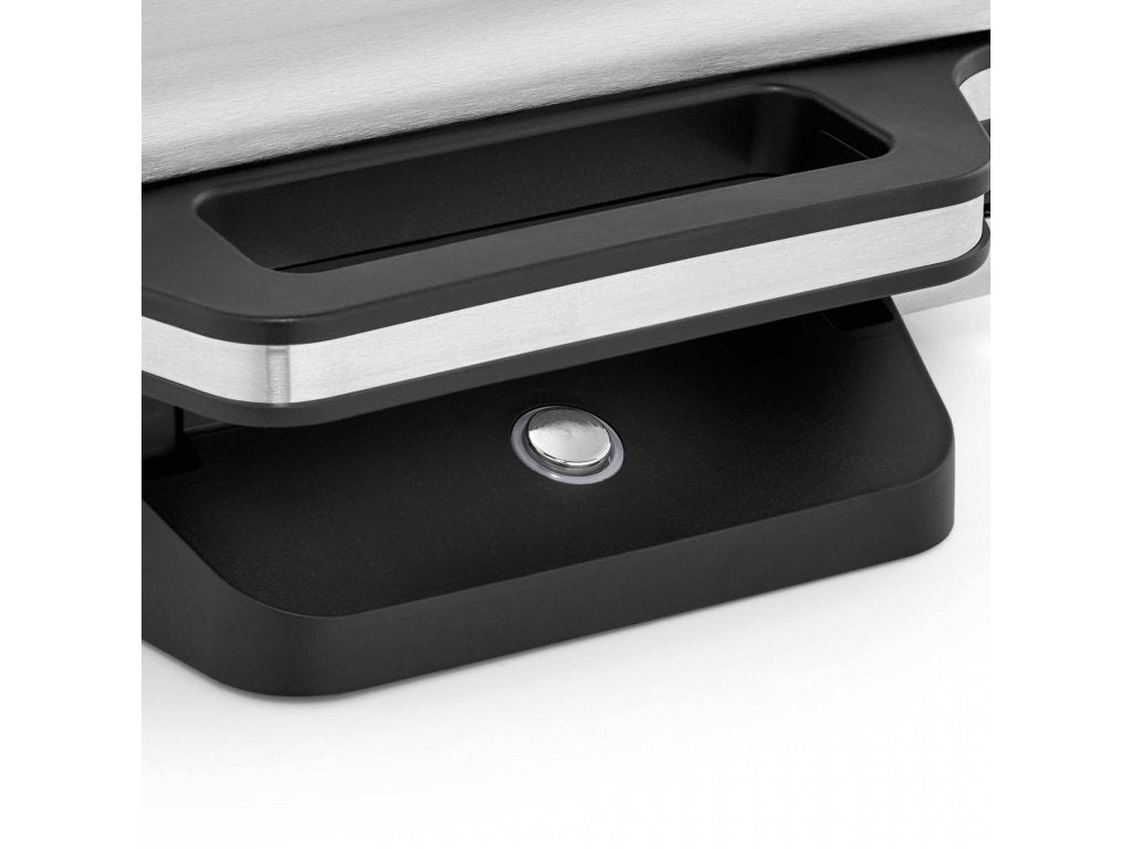 WMF Smörgåsgrill LONO