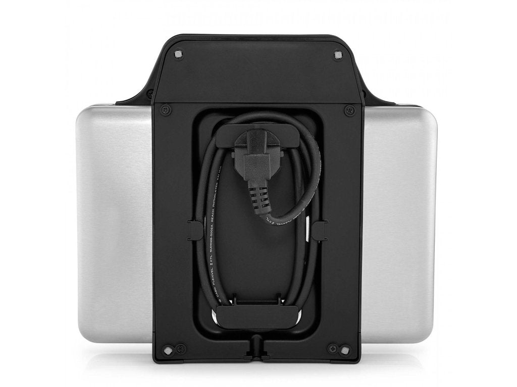 WMF Smörgåsgrill LONO