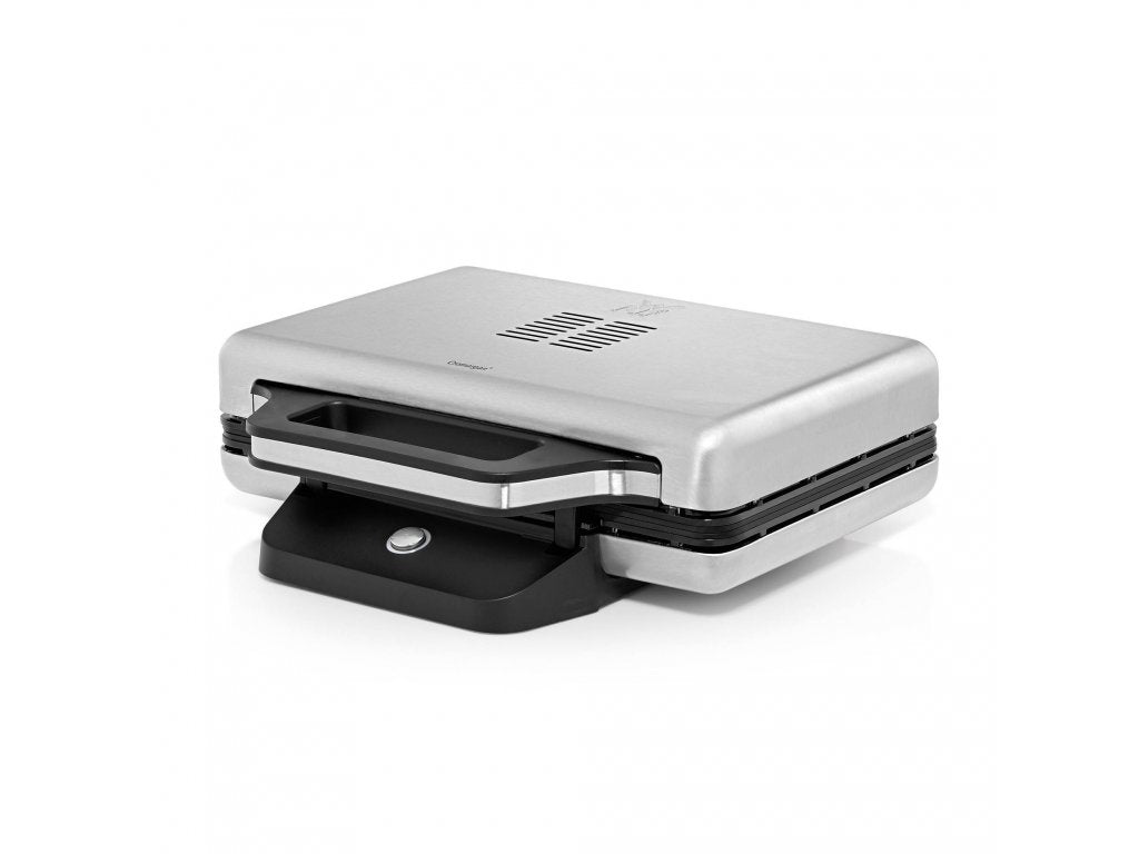 WMF Smörgåsgrill LONO