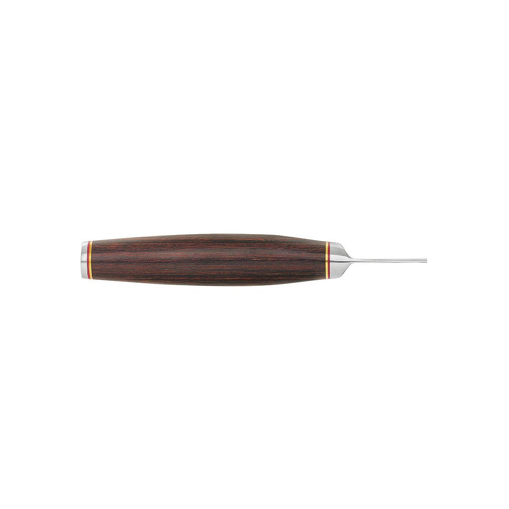 MIYABI Japansk köttkniv GYUTOH 6000MCT, 16 cm