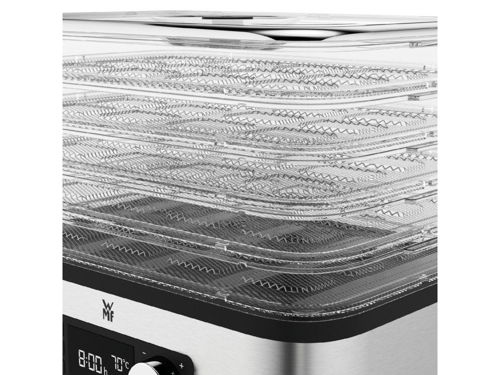 WMF Mattork SNACK TO GO KITCHENMINIS