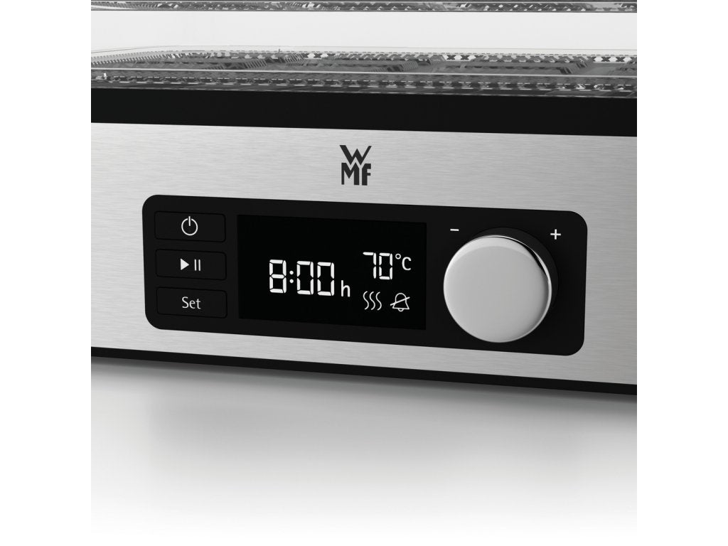 WMF Mattork SNACK TO GO KITCHENMINIS