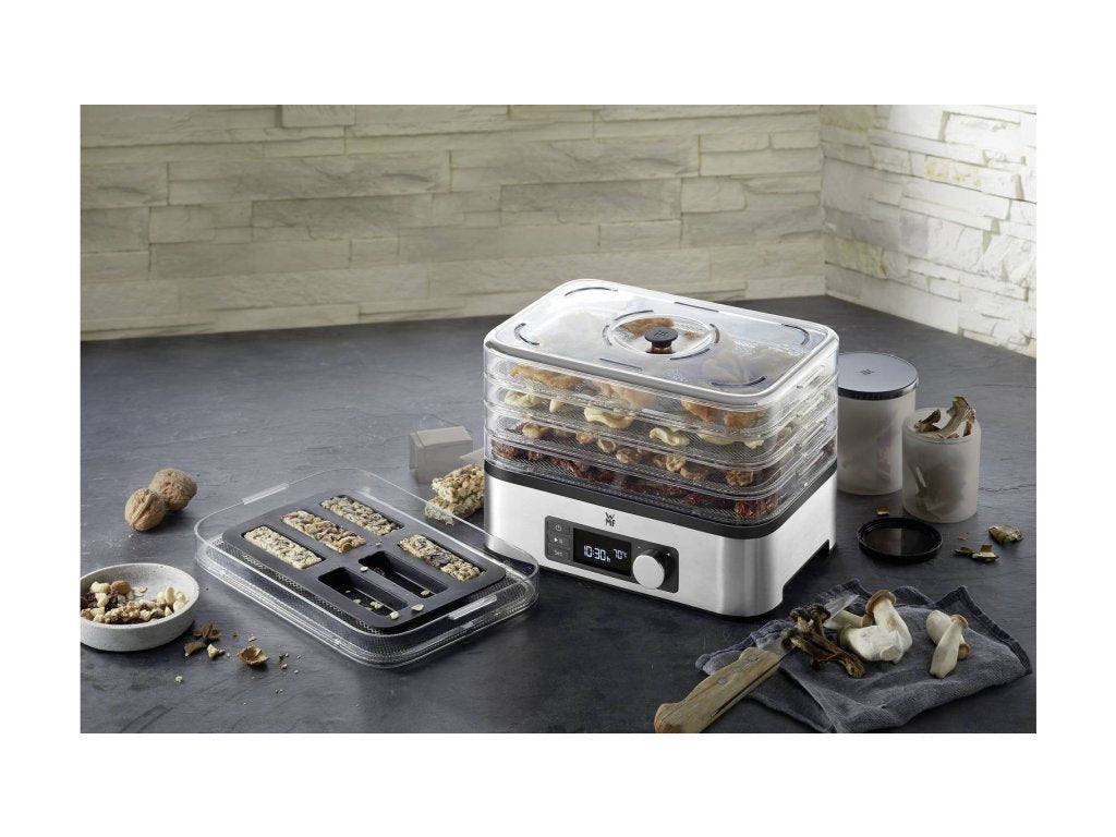 WMF Mattork SNACK TO GO KITCHENMINIS