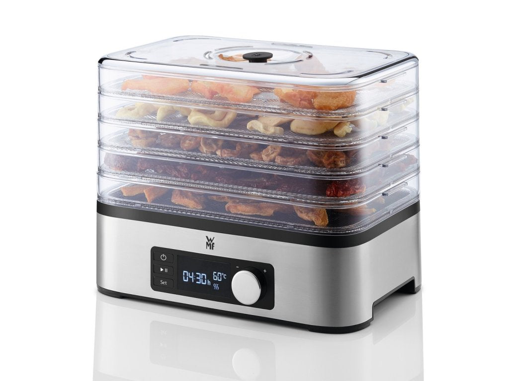 WMF Mattork SNACK TO GO KITCHENMINIS