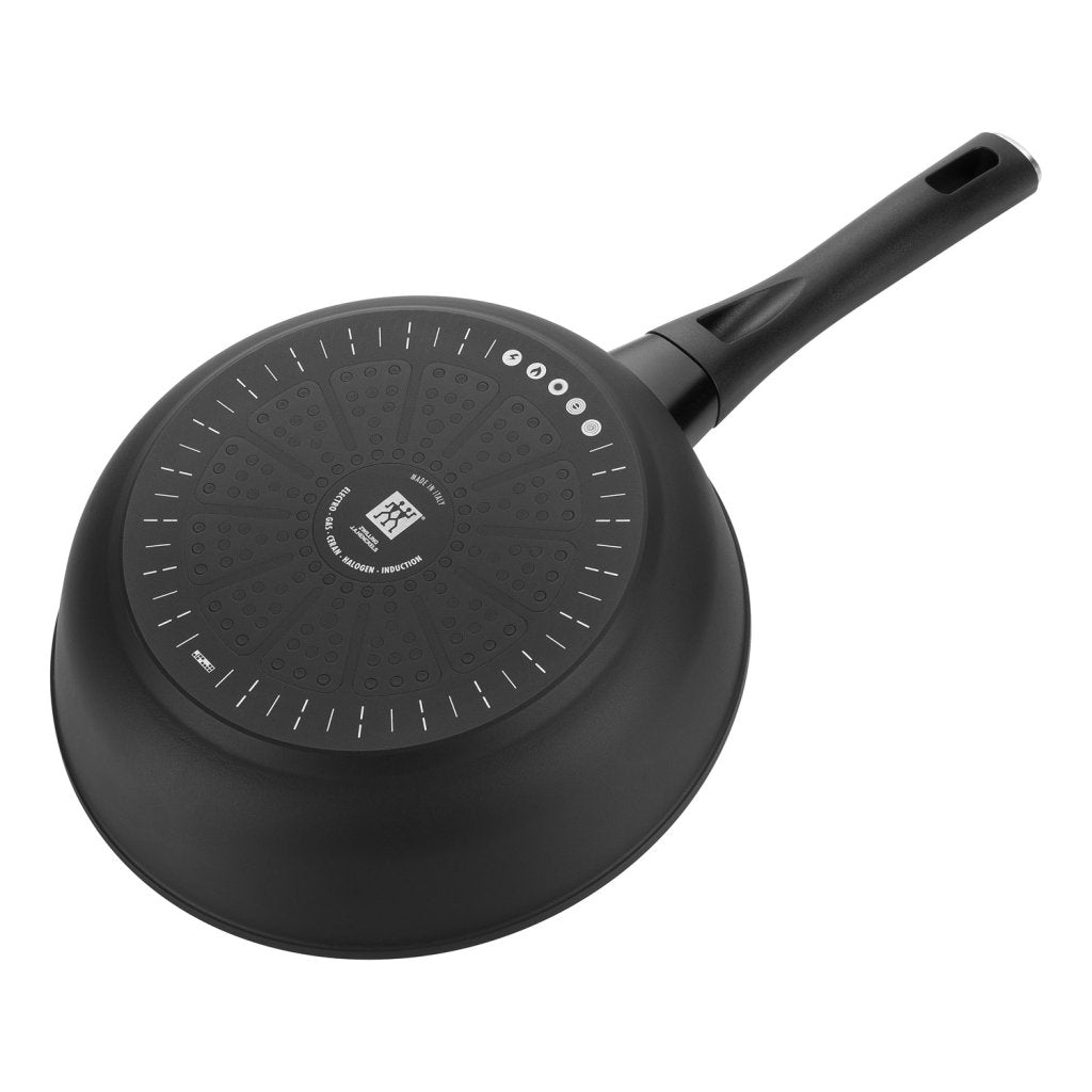 ZWILLING Stekpanna MARQUINA PLUS 28 cm, non-stick, Zwilling