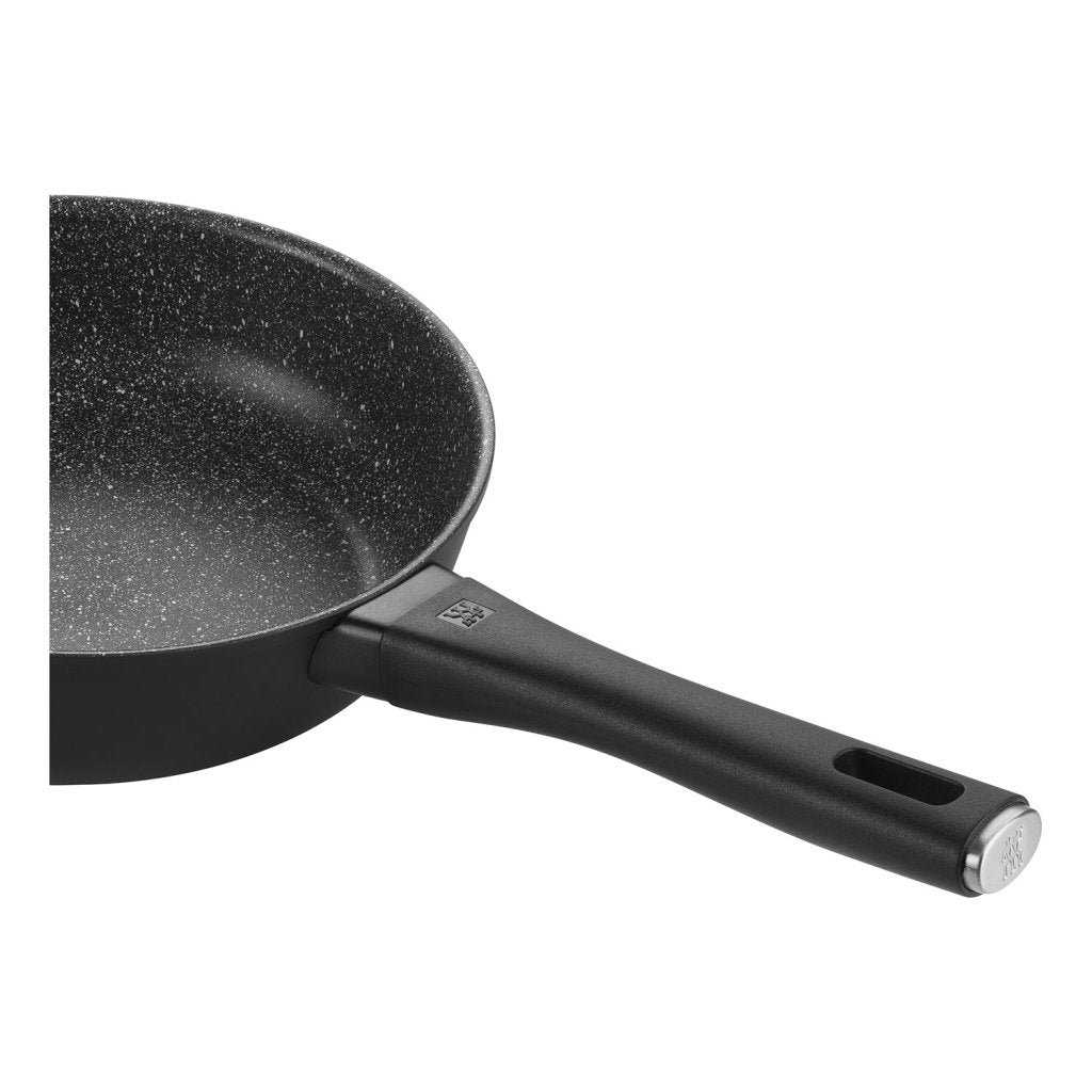 ZWILLING Stekpanna MARQUINA PLUS 28 cm, non-stick, Zwilling