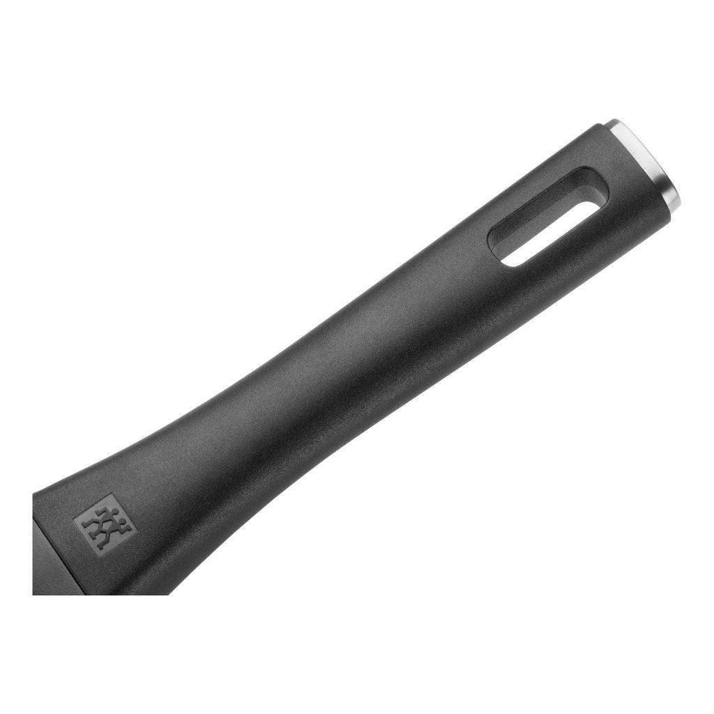 ZWILLING Stekpanna MARQUINA PLUS 28 cm, non-stick, Zwilling