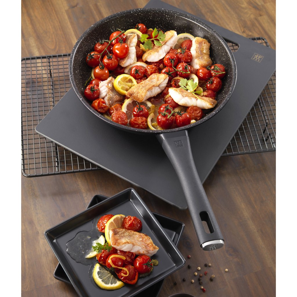 ZWILLING Stekpanna MARQUINA PLUS 28 cm, non-stick, Zwilling