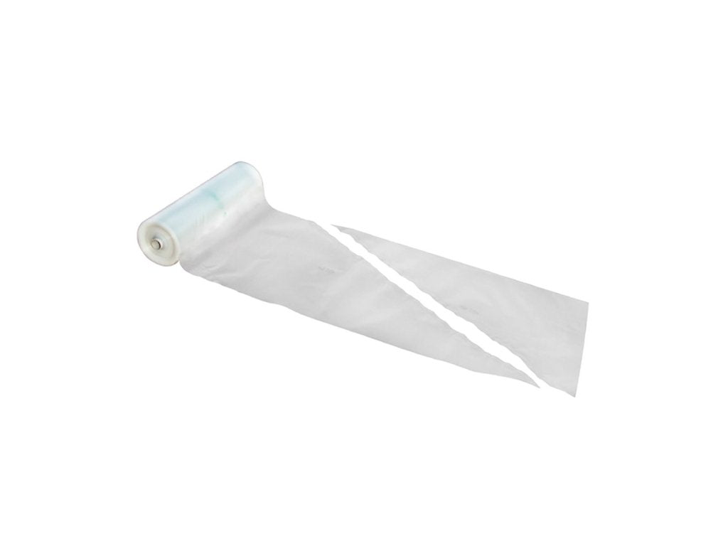 de Buyer Spritspåse 40 cm, 100 st