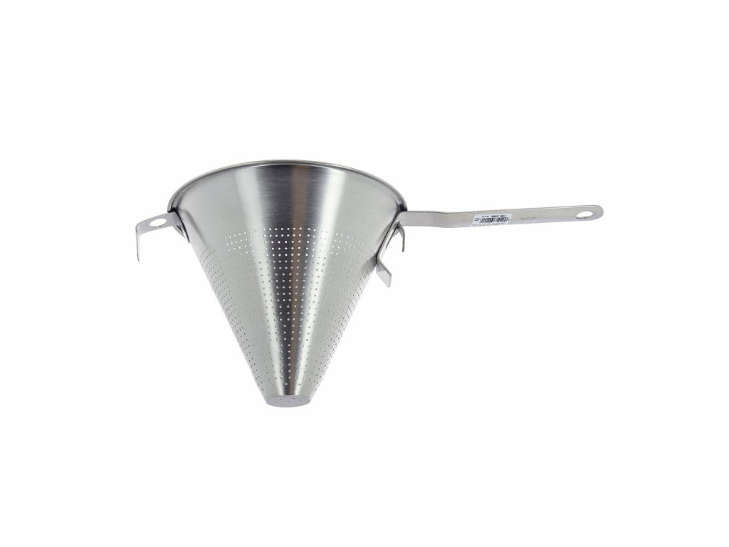 de Buyer Kökssil 14 cm