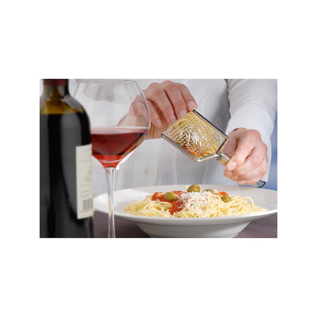 WMF Ostrivjärn PROFI PLUS