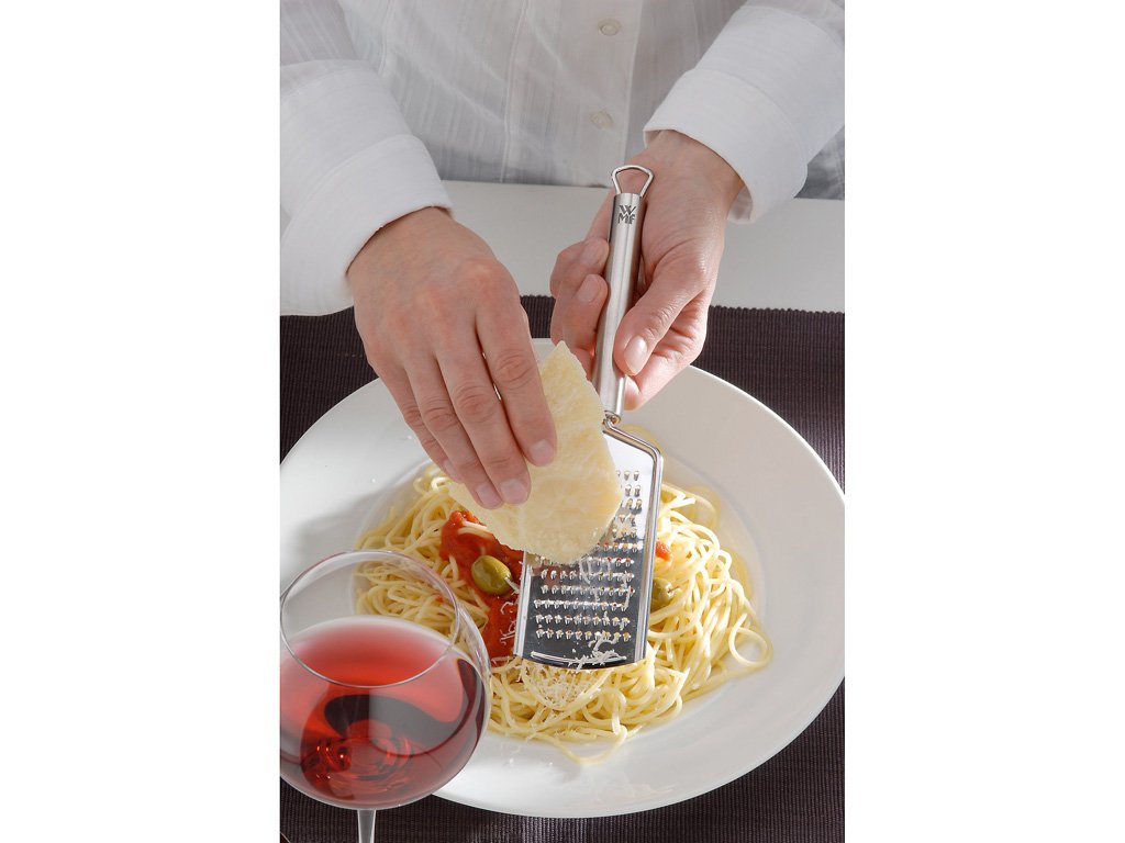 WMF Ostrivjärn PROFI PLUS