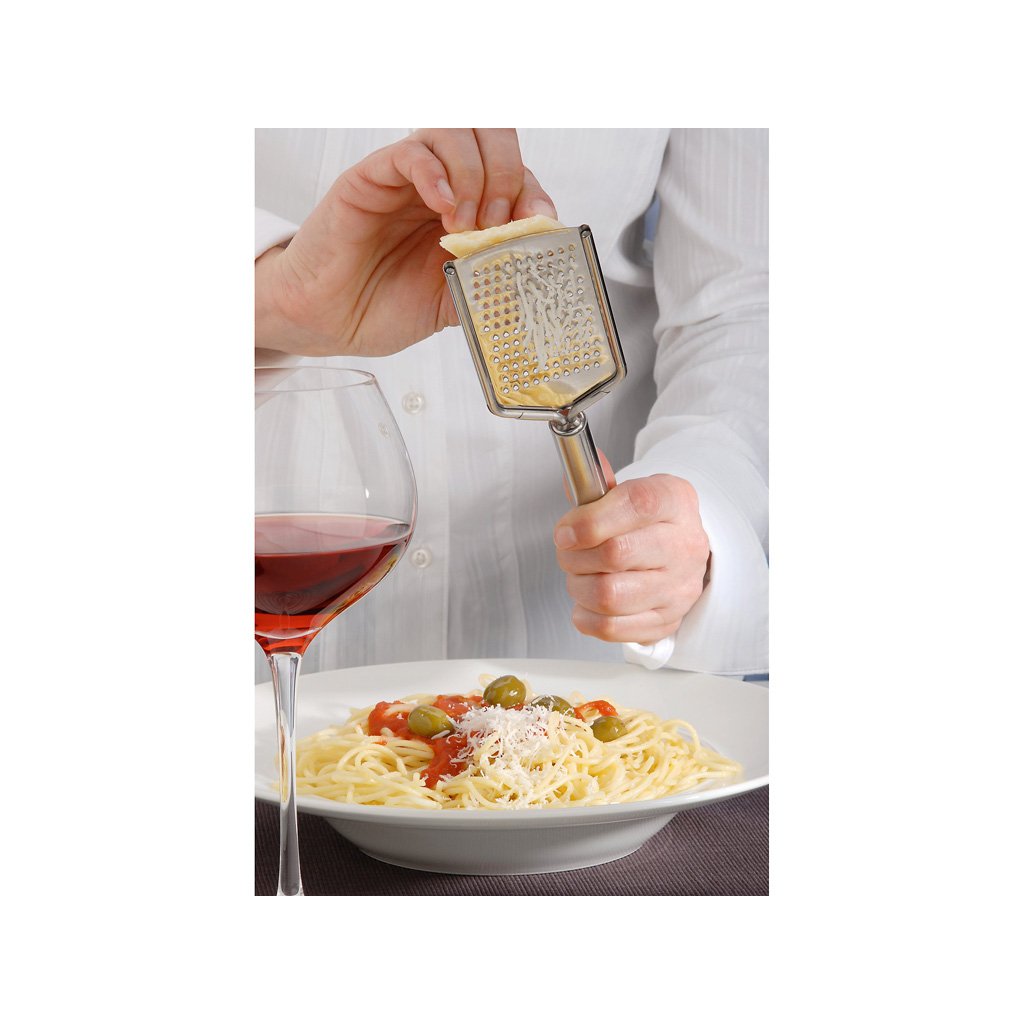 WMF Ostrivjärn PROFI PLUS