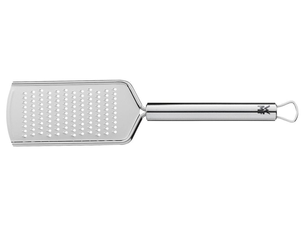 WMF Ostrivjärn PROFI PLUS