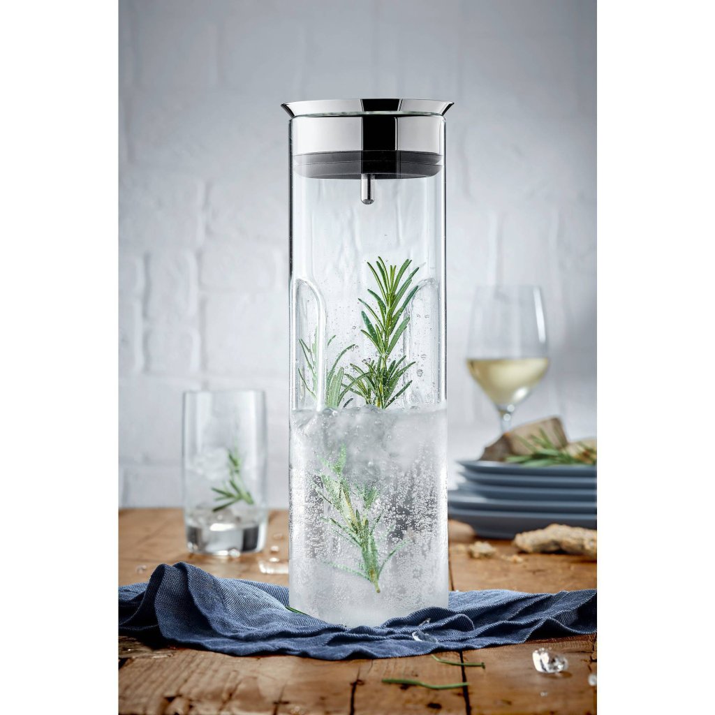 WMF Vattenkaraff MOTION 800 ml