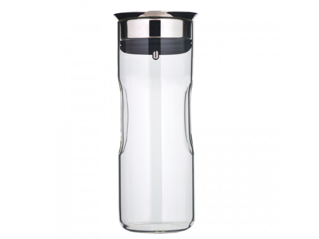 WMF Vattenkaraff MOTION 800 ml