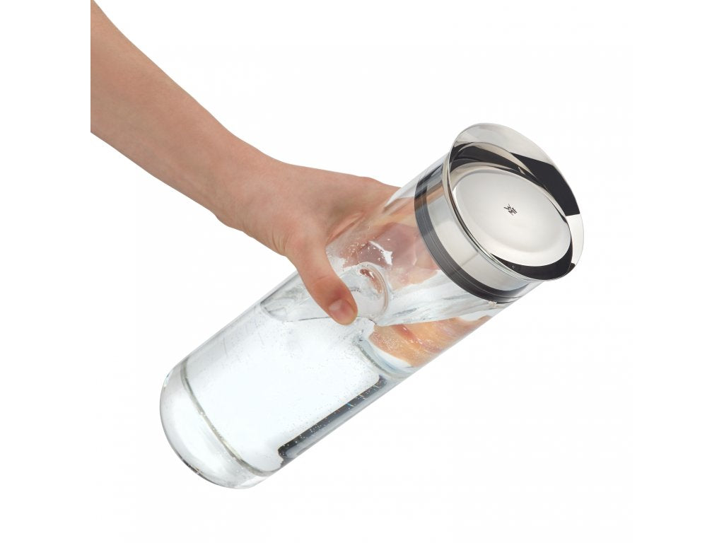 WMF Vattenkaraff MOTION 800 ml