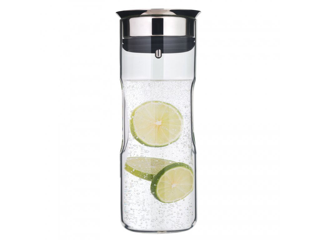 WMF Vattenkaraff MOTION 800 ml