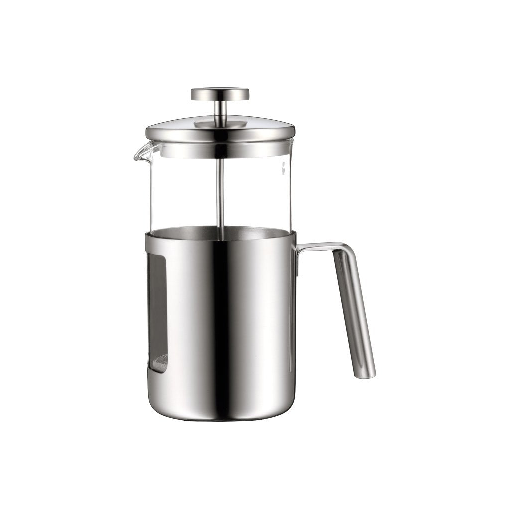 WMF Fransk presskaffebryggare KULT