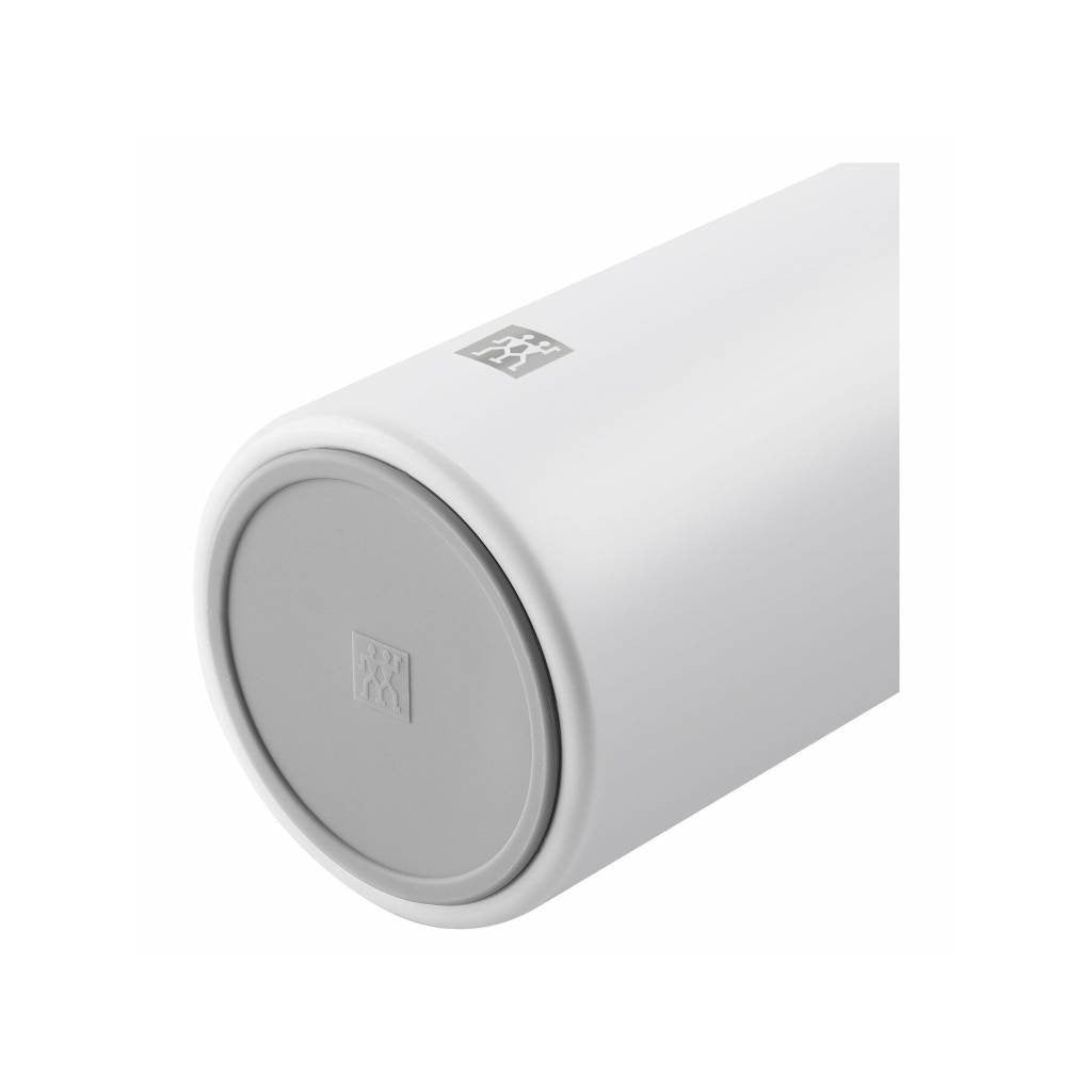 ZWILLING Termosflaska 1 l, vit, Zwilling