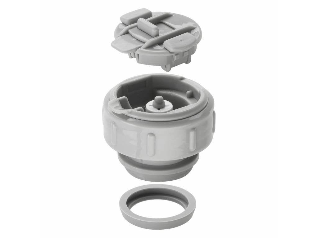 ZWILLING Termosflaska 1 l, vit, Zwilling