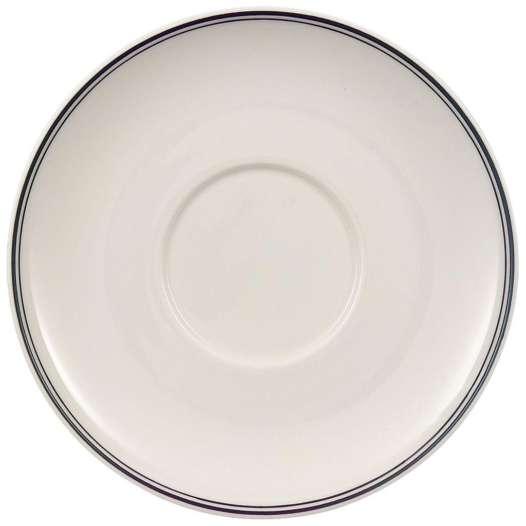 Villeroy & Boch Design Naif Fat till kaffe-/tekopp 148 mm