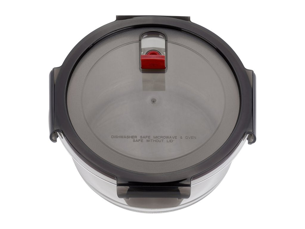 ZWILLING Matförvaringsbehållare GUSTO 1,3 l, Zwilling