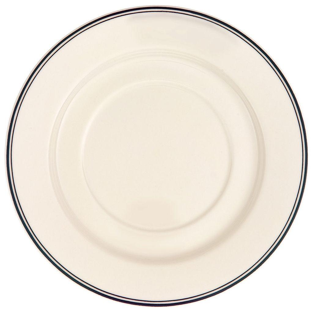 Villeroy & Boch Design Naif Fat till soppskål 187 mm
