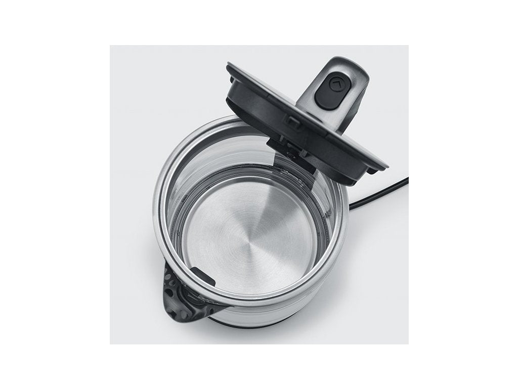 Severin Elektrisk vattenkokare WK 3420 1,7 l