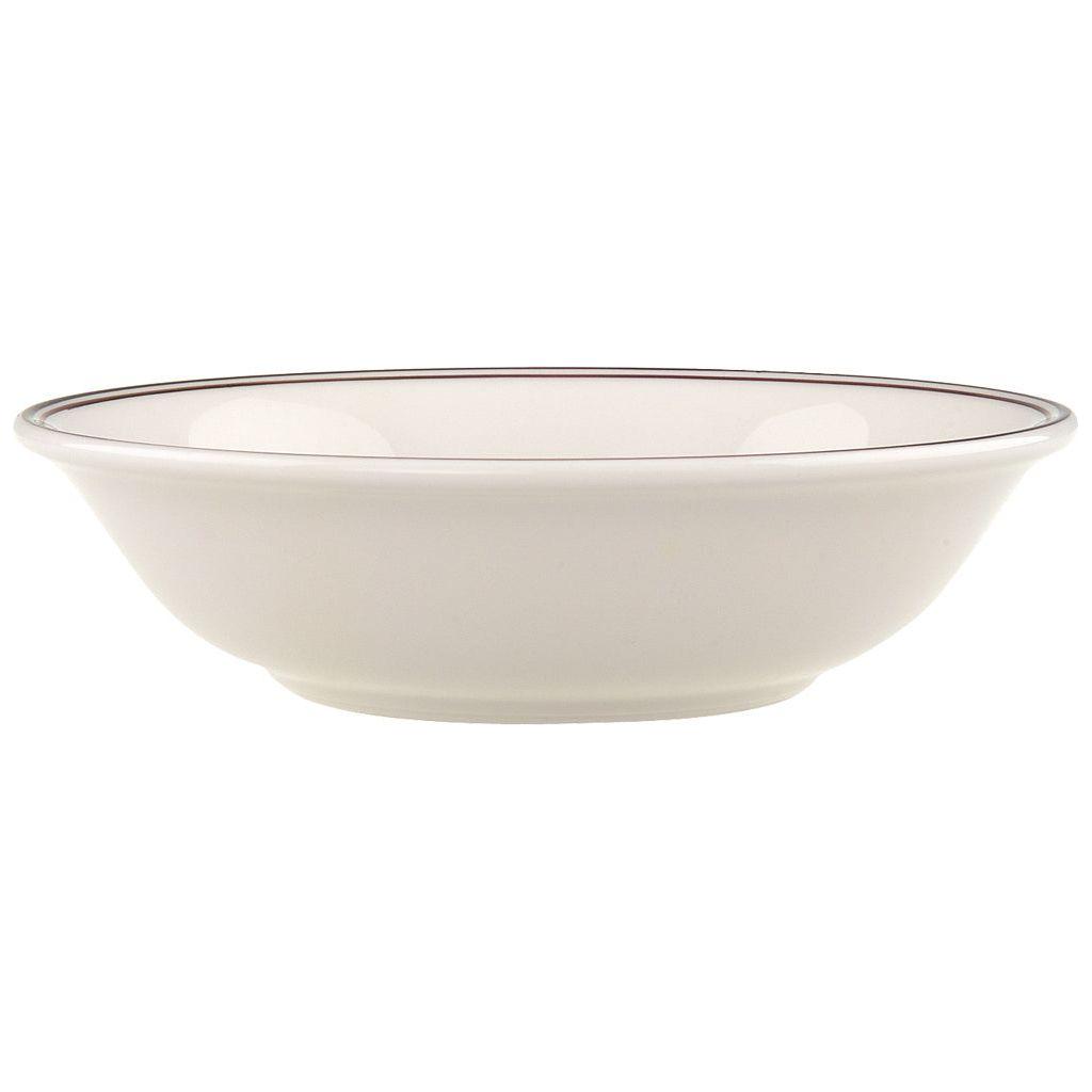 Villeroy & Boch Design Naif Individuell skål 160 ml