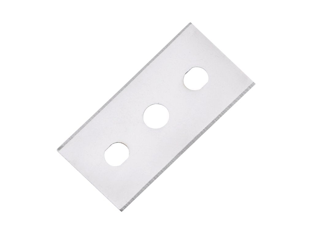 WMF Spisskrapa PROFI PLUS