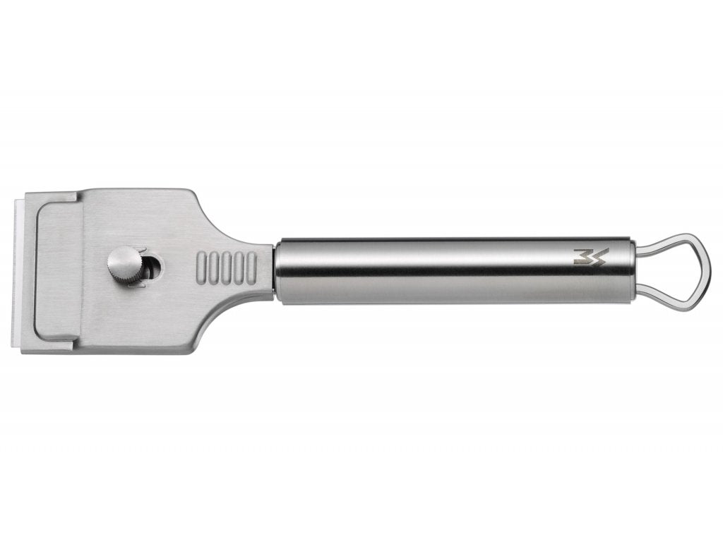 WMF Spisskrapa PROFI PLUS