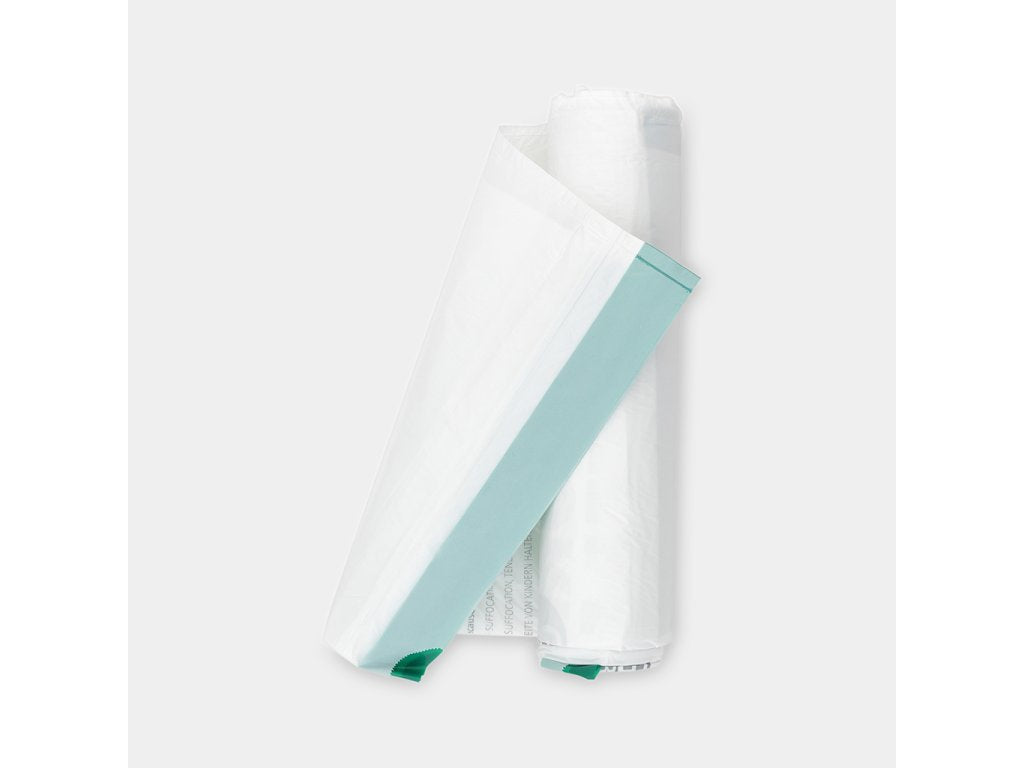 Brabantia Soppåsar G PERFECTFIT 23-30 l, 20 st