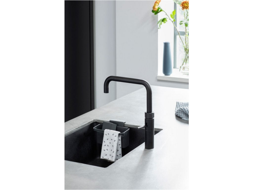 Brabantia Diskbänksförvaring, grå