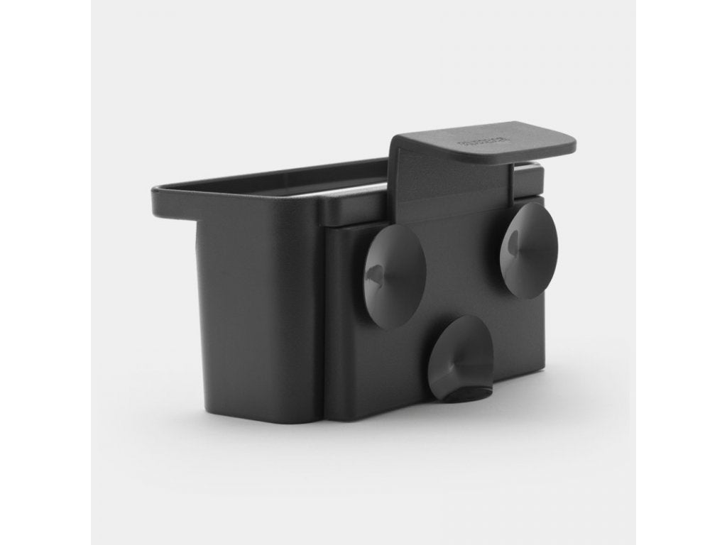 Brabantia Diskbänksförvaring, grå