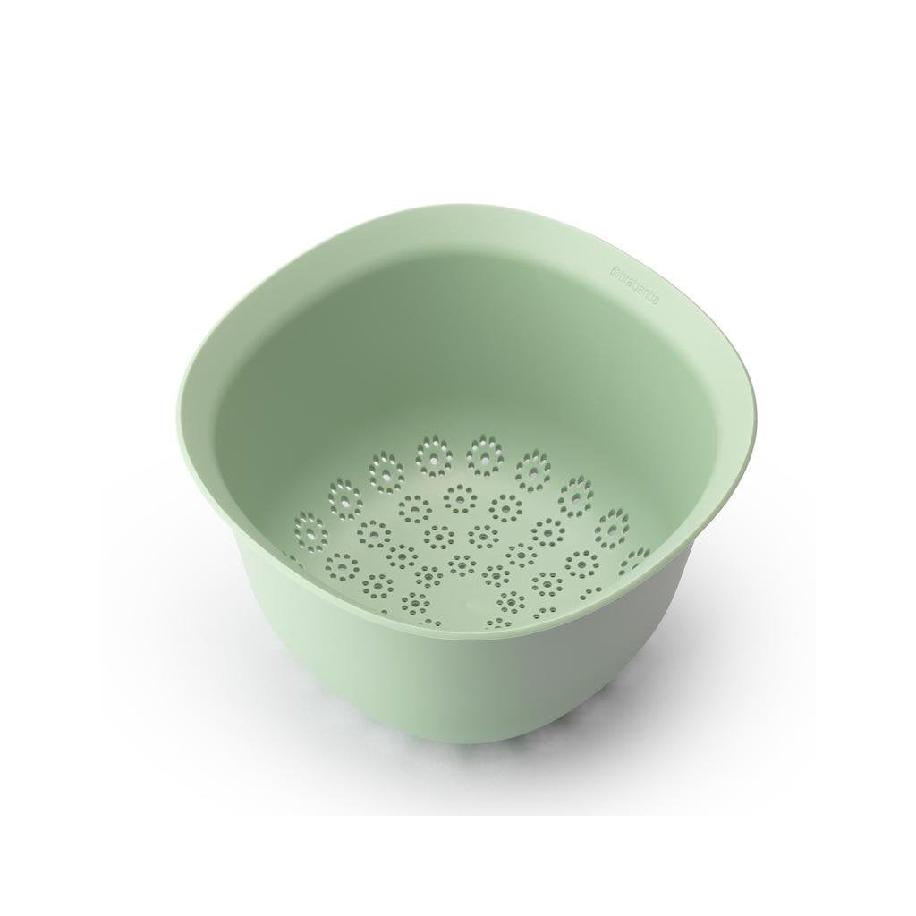 Brabantia Durkslag 2,4 l
