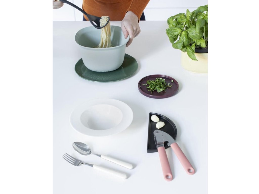 Brabantia Durkslag 2,4 l