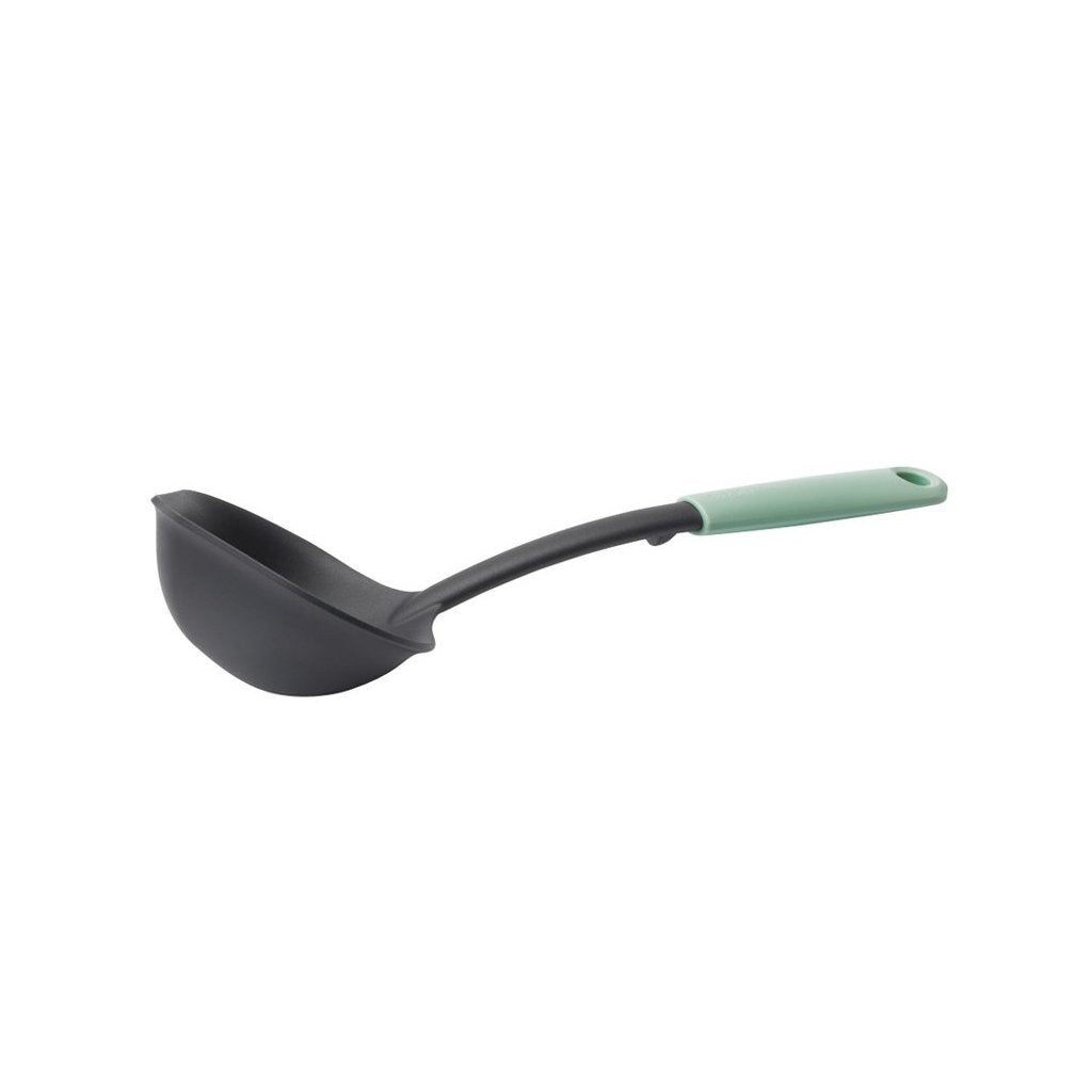 Brabantia Soppslev TASTY PLUS