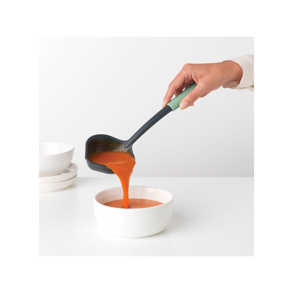 Brabantia Soppslev TASTY PLUS