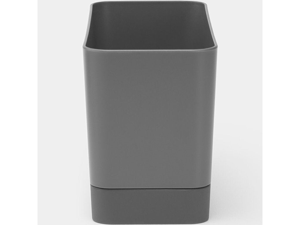 Brabantia Diskbänksförvaring, grå