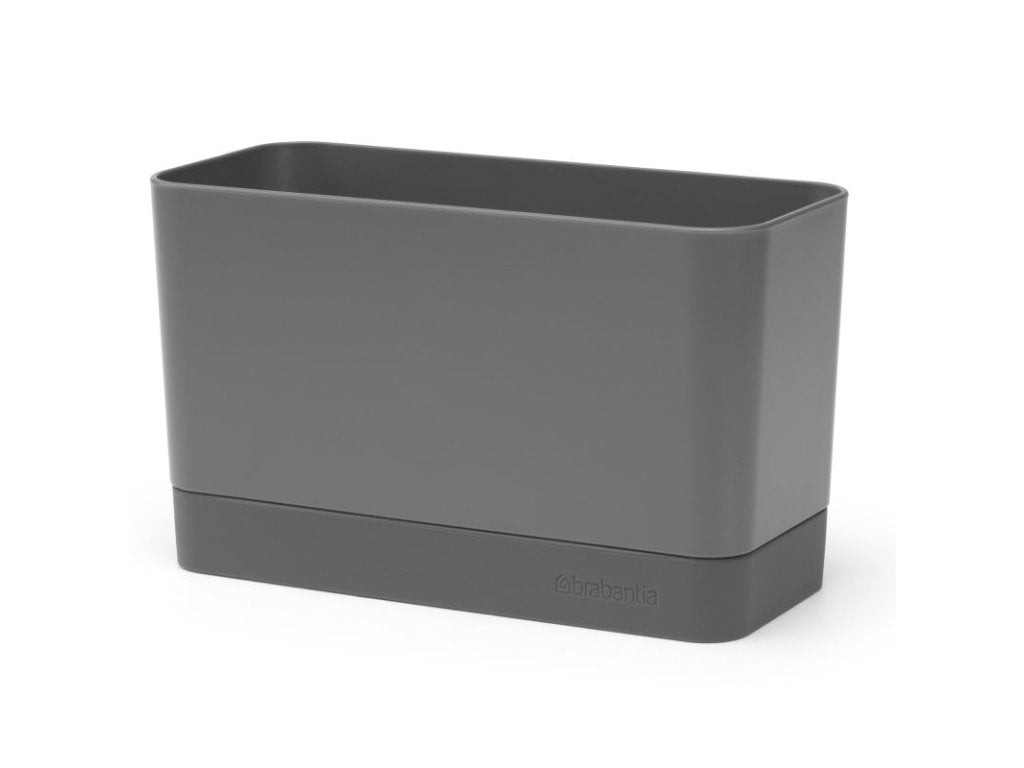 Brabantia Diskbänksförvaring, grå