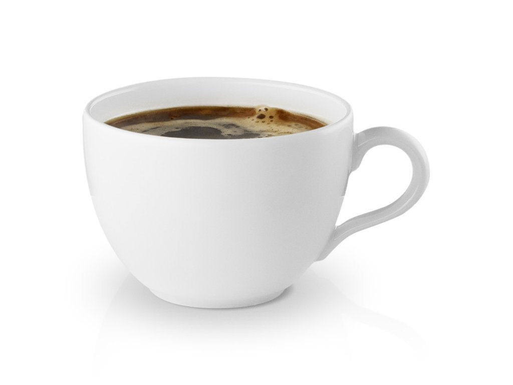 Eva Solo Kaffekopp LEGIO 200 ml