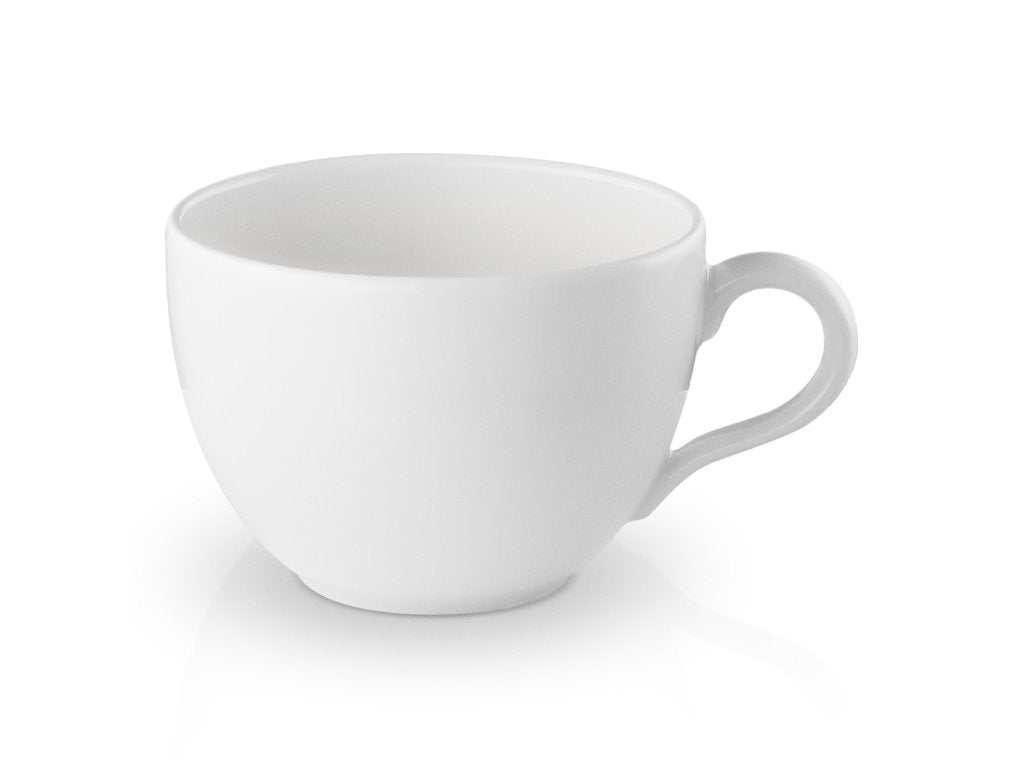 Eva Solo Kaffekopp LEGIO 200 ml