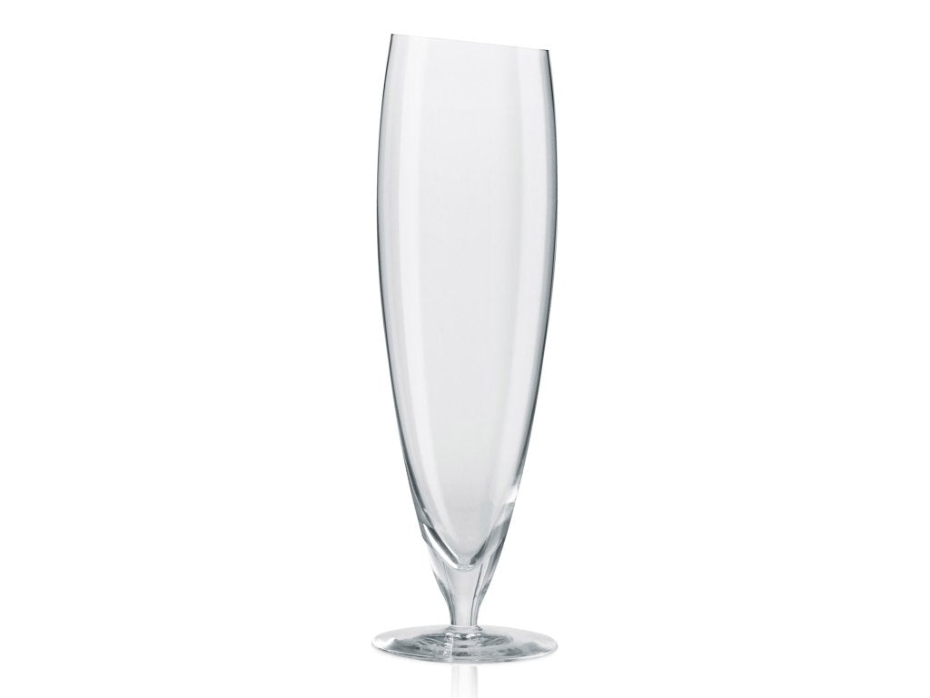 Eva Solo Ölglas 500 ml
