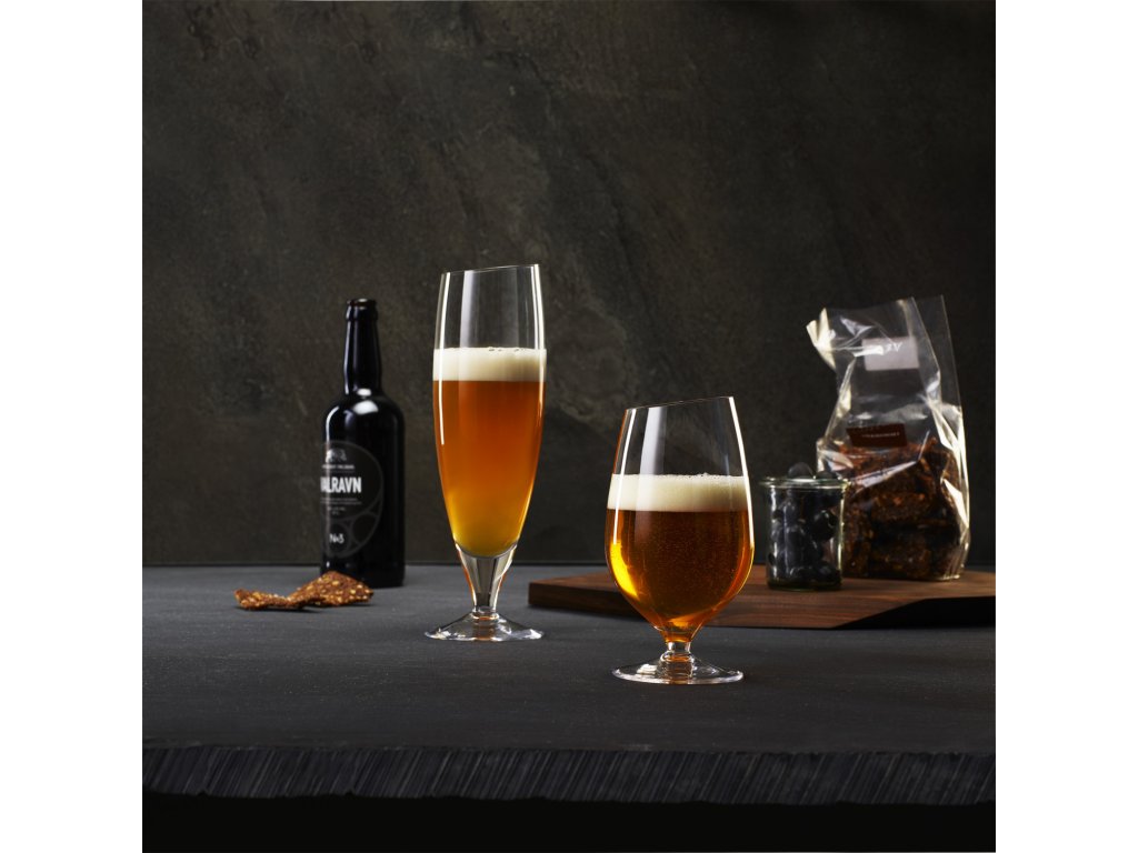 Eva Solo Ölglas 500 ml