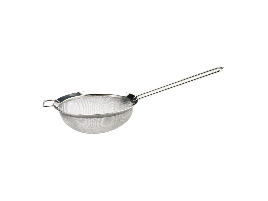 Eva Solo Kökssil EVA TRIO 20 cm, rostfritt stål