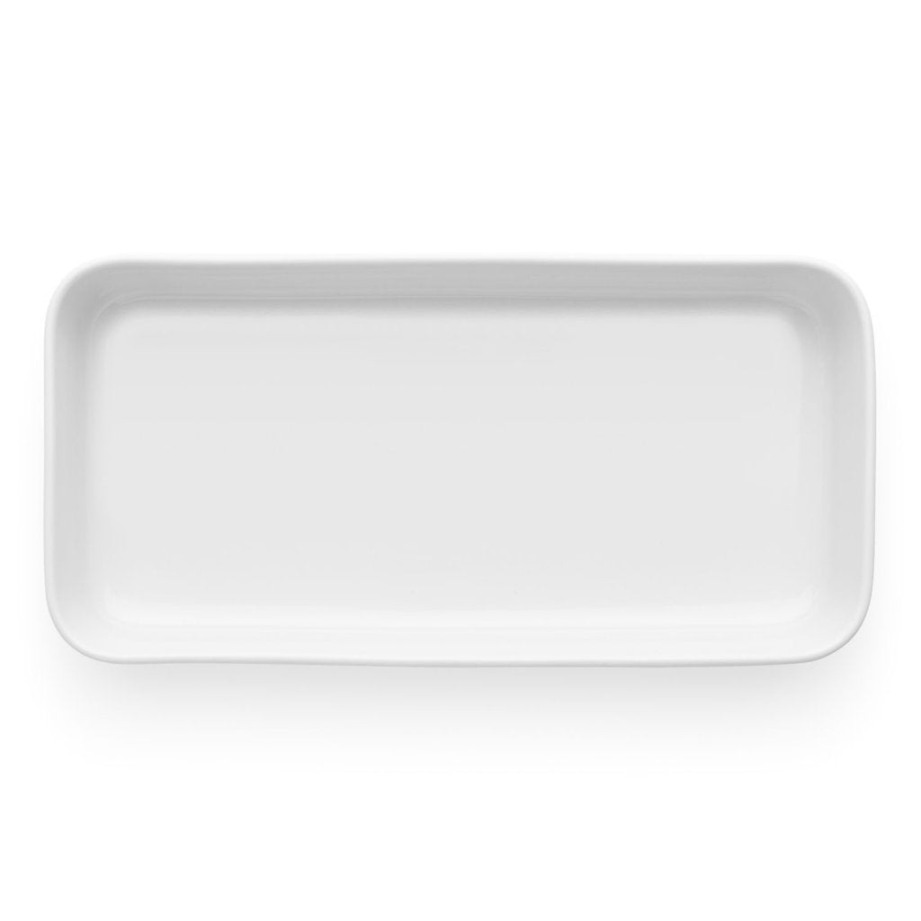 Eva Solo Serveringsfat LEGIO NOVA 24 x 12 cm