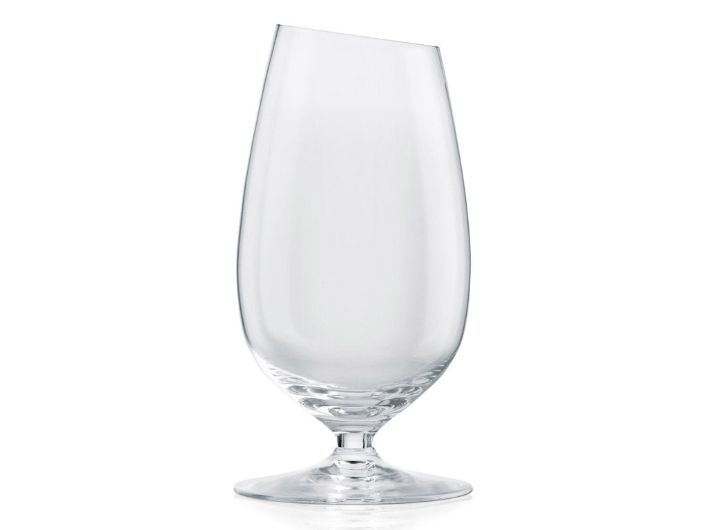 Eva Solo Ölglas 350 ml